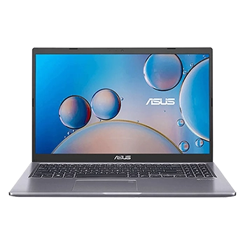 لپ تاپ ایسوس مدل VivoBook R565EP | I3(1115G4)512GB SSD 12GB Ram 2GB (MX330)